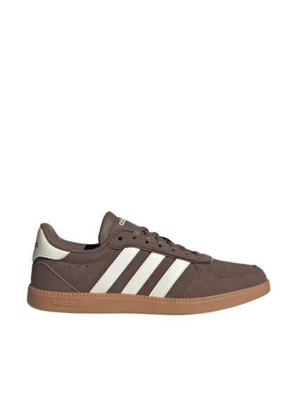 Dámska obuv Adidas Breaknet Sleek W JR6905