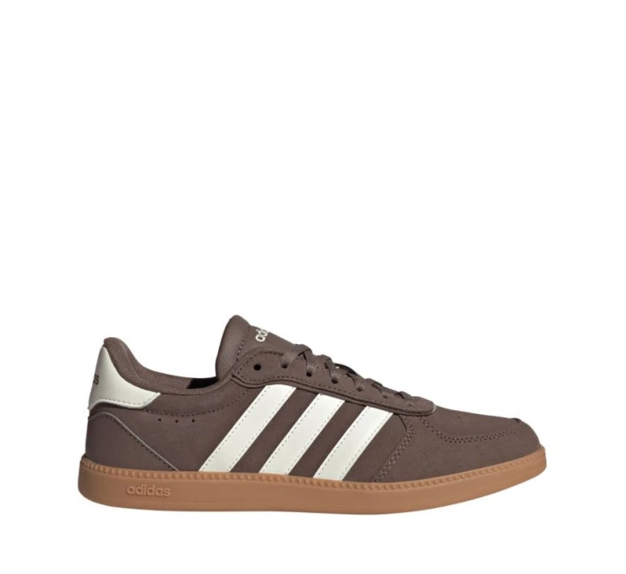 Dámska obuv Adidas Breaknet Sleek W JR6905