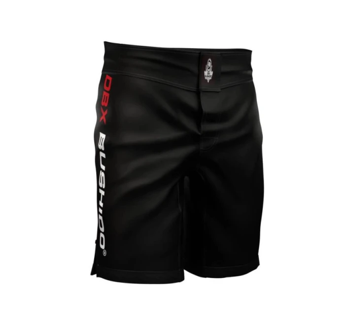 Šortky Tréninkové šortky model 21438311 M - DBX Bushido