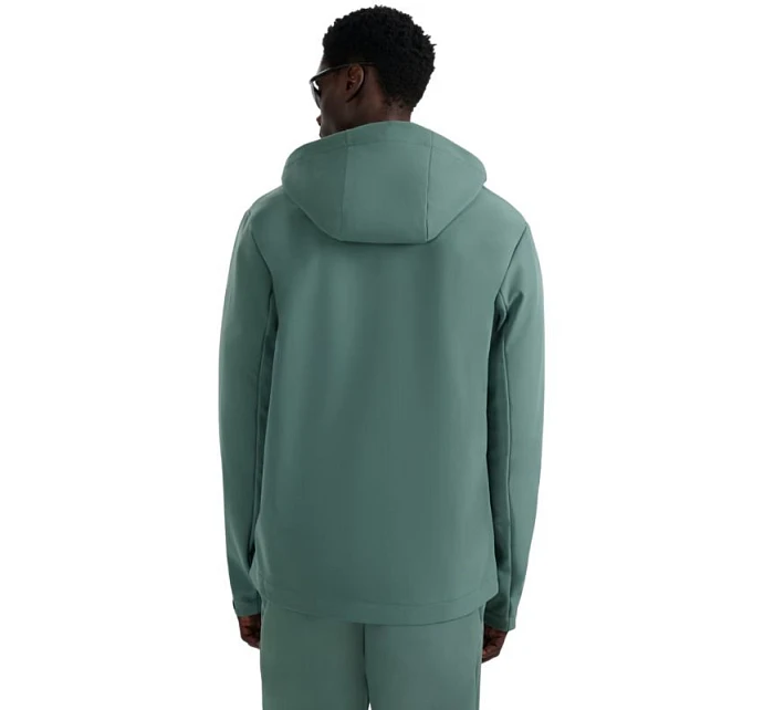 Bunda 4F M362 M 4FWAW25TSOFM362 40S pánska