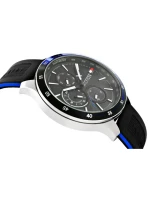 Pánske hodinky Tommy Hilfiger 1791724 Pánske hodinky Tommy Hilfiger 1791724