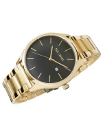 Pánské hodinky model 21805141 - Paul Lorens Pánské hodinky model 21805141 - Paul Lorens