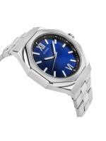 Pánske hodinky Guess Emperor GW0849G1 + BOX Pánske hodinky Guess Emperor GW0849G1 + BOX