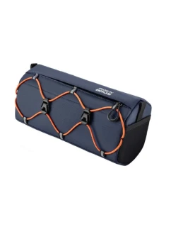 Brašna na kolo na řídítka navy blue model 21852180 - Rockbros