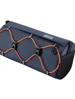 Brašna na kolo na řídítka navy blue model 21852180 - Rockbros
