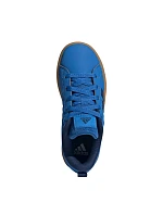Detská obuv adidas VS Pace 2.0 blue JR0833