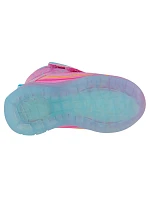 Skechers Illumi-Brights – Power Paint 302653N-PKMT Ružové 23 Skechers Illumi-Brights – Power Paint 302653N-PKMT Ružové 23