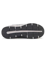 SKECHERS SLIP-INS: GLIDE-STEP – VISTA LANE 303654L-GYPK SKECHERS SLIP-INS: GLIDE-STEP – VISTA LANE 303654L-GYPK