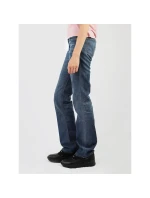 Levi's Standard  fit 100027 model 21324739 - Levis