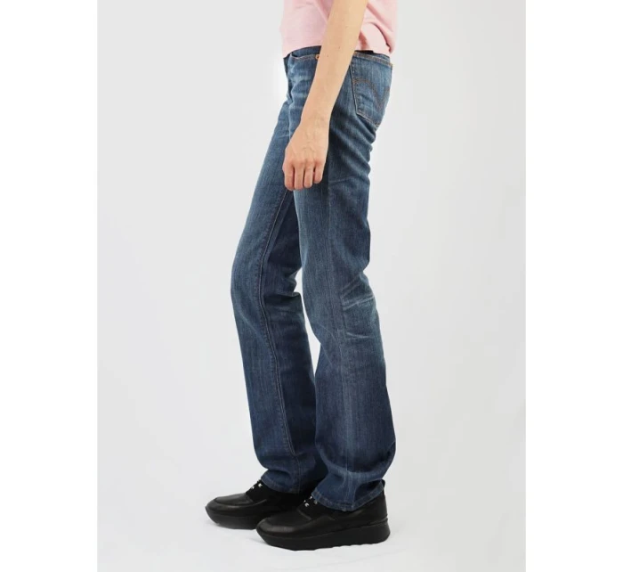 Levi's Standard  fit 100027 model 21324739 - Levis