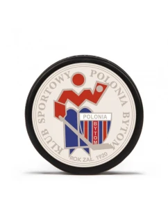 Polonia Bytom Old model 21871403 - Inny