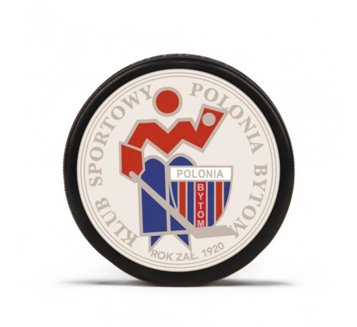 Polonia Bytom Old model 21871403 - Inny Polonia Bytom Old model 21871403 - Inny