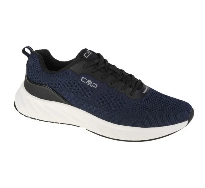 Obuv CMP Nhekkar M 3Q51057-N950