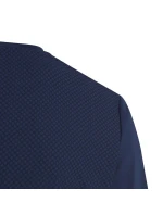 Detské tričko Tiro 23 League Jr HR4618 - Adidas