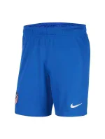 Pánské šortky Madrid Stadium M  model 18393766 - NIKE