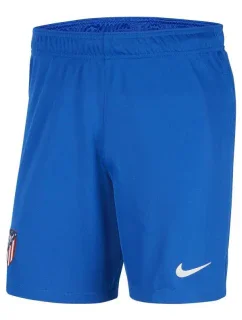 Pánské šortky Madrid Stadium M  model 18393766 - NIKE