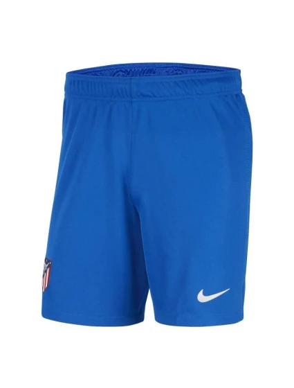 Pánské šortky Madrid Stadium M  model 18393766 - NIKE