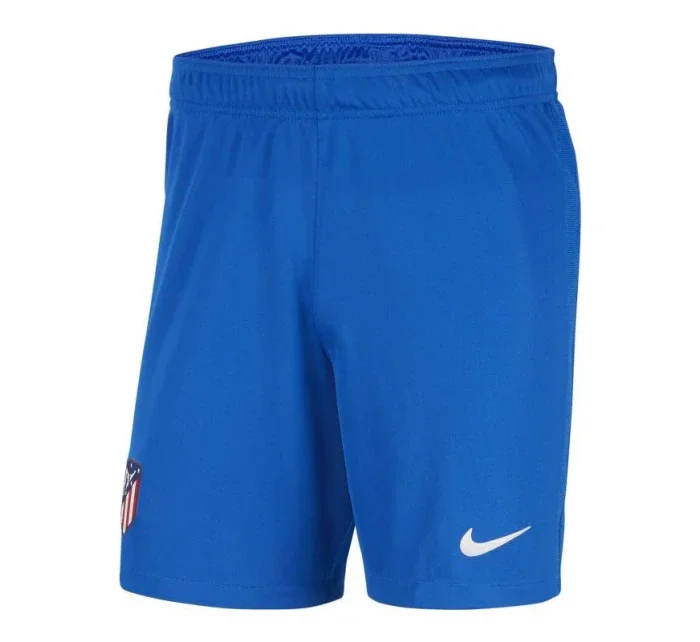 Pánské šortky Madrid Stadium M  model 18393766 - NIKE