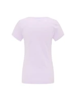 Alexia W  Tričko model 18643352 - Mustang