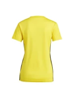 Tričko Table 23 W model 18774882 - ADIDAS Tričko Table 23 W model 18774882 - ADIDAS