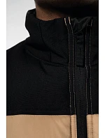 K Prošívaná vesta 20. black model 22422899 - Kariban K Prošívaná vesta 20. black model 22422899 - Kariban
