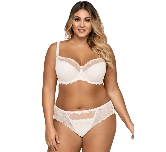 Ava 1030 farba: biela