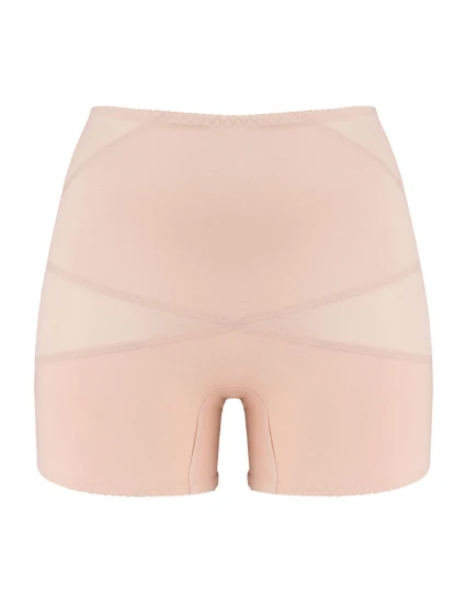 Šortky Mitex Wawa farba: béžová