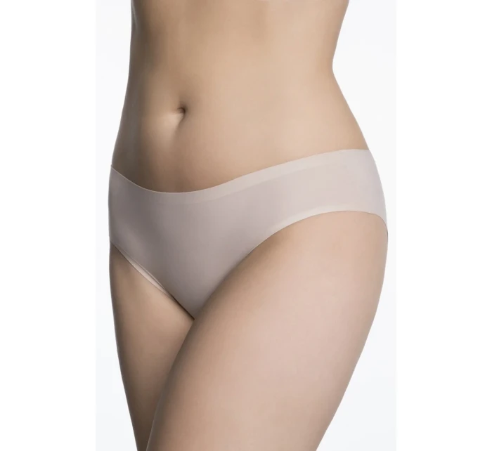 Julimex Flexi-One farba: béžová