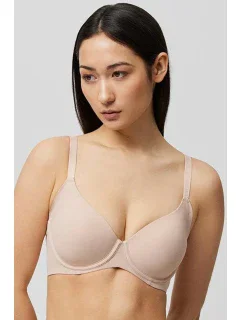 Ysabel Mora 10038 farba:nude