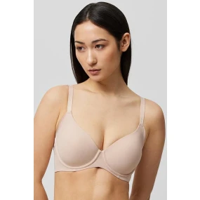 model 20266775 kolor:nude - Ysabel Mora