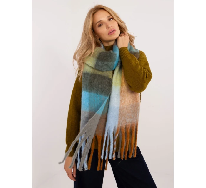 Šatka AT SZ 2312501.62 viacfarebná