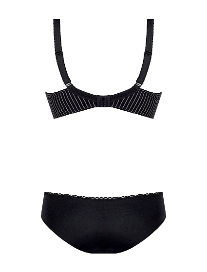 Podprsenka Wave II model 17581413 - Kinga