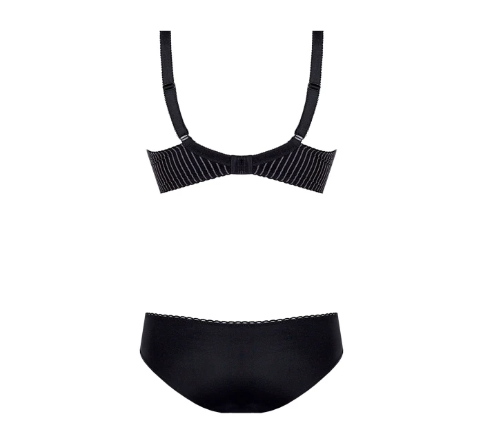 Podprsenka Wave II model 17581413 - Kinga