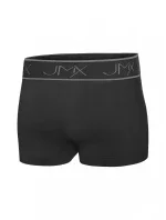 Pánske boxerky Carbon - Julimex Pánske boxerky Carbon - Julimex