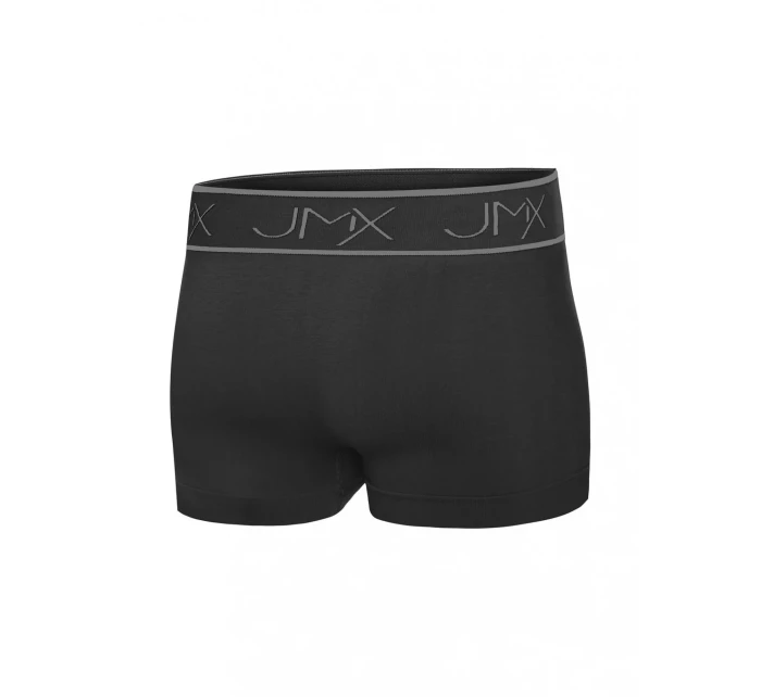 Pánske boxerky Carbon - Julimex Pánske boxerky Carbon - Julimex