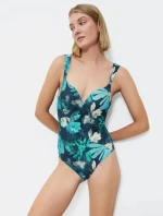 Summer Fleur model 21008692 - Triumph Summer Fleur model 21008692 - Triumph