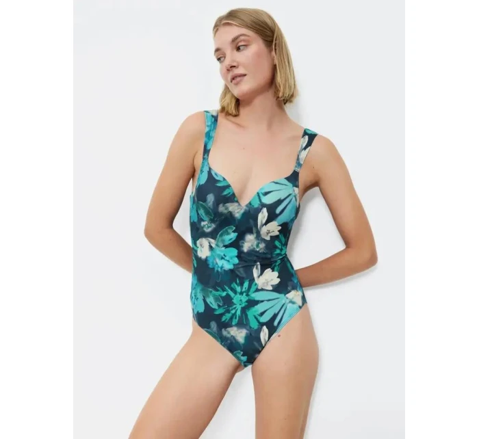 Summer Fleur model 21008692 - Triumph Summer Fleur model 21008692 - Triumph