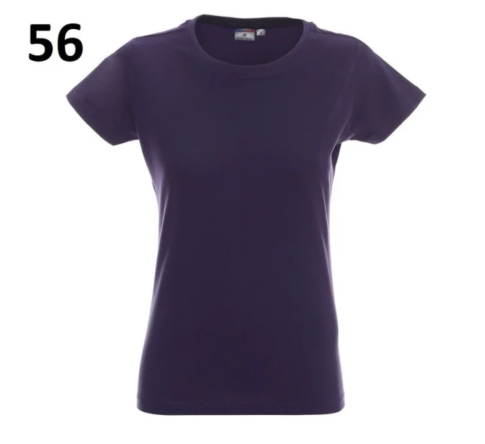 Dámske tričko 22160 - Promostars