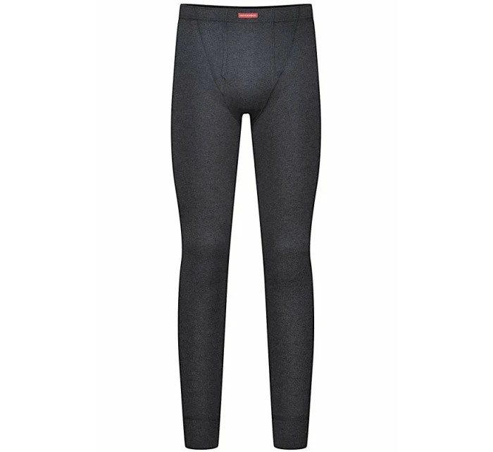 Pánské spodky m model 2658146 - Henderson Pánské spodky m model 2658146 - Henderson