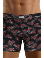 MĘSKA model 18980478 - Sesto Senso