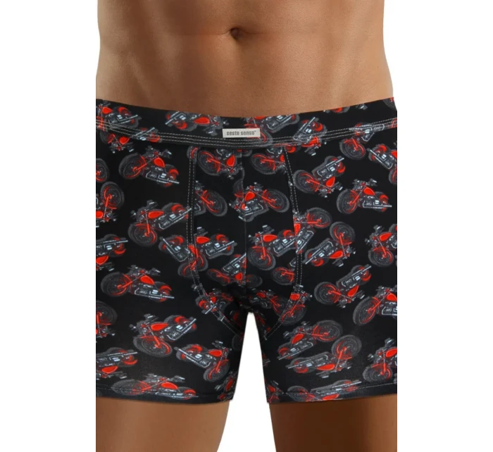 MĘSKA model 18980478 - Sesto Senso