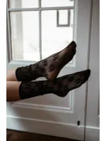 SKARPETKI  06 model 20096850 - Knittex