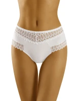 Nohavičky model 126387 Wolbar