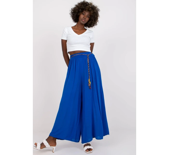 Dámske nohavice model 166061 Och Bella