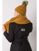 Súprava model 171798 Rue Paris Súprava model 171798 Rue Paris