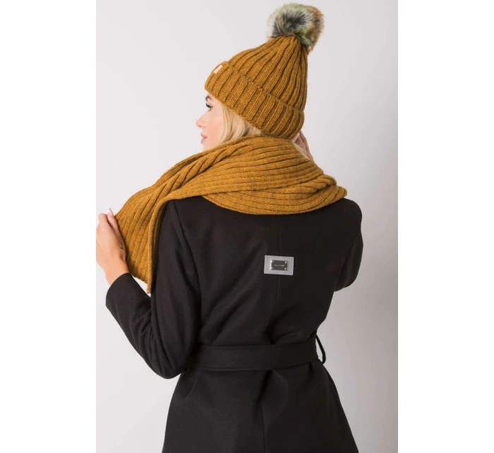 Súprava model 171798 Rue Paris Súprava model 171798 Rue Paris