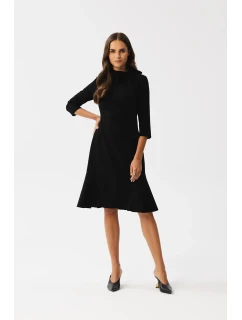 Denné šaty model 185132 Stylove