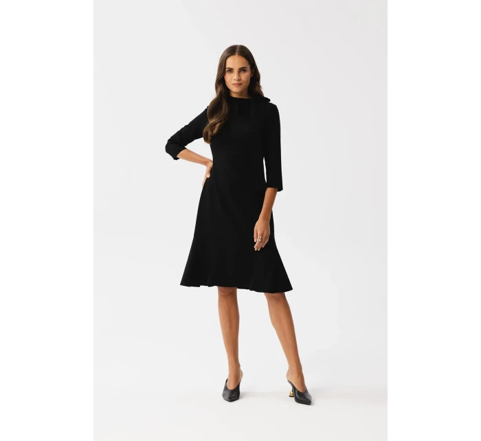 Denné šaty model 185132 Stylove