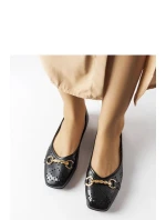 Baleríny model 207777 Solea