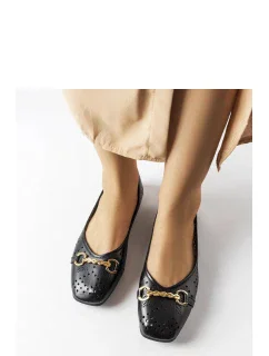 Baleríny model 207777 Solea